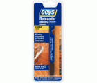 CEYS RETOCADOR MADERA CAOBA